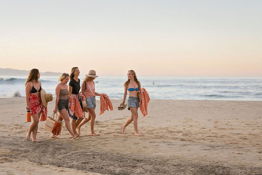 First Steps for Filling Your Retreat
