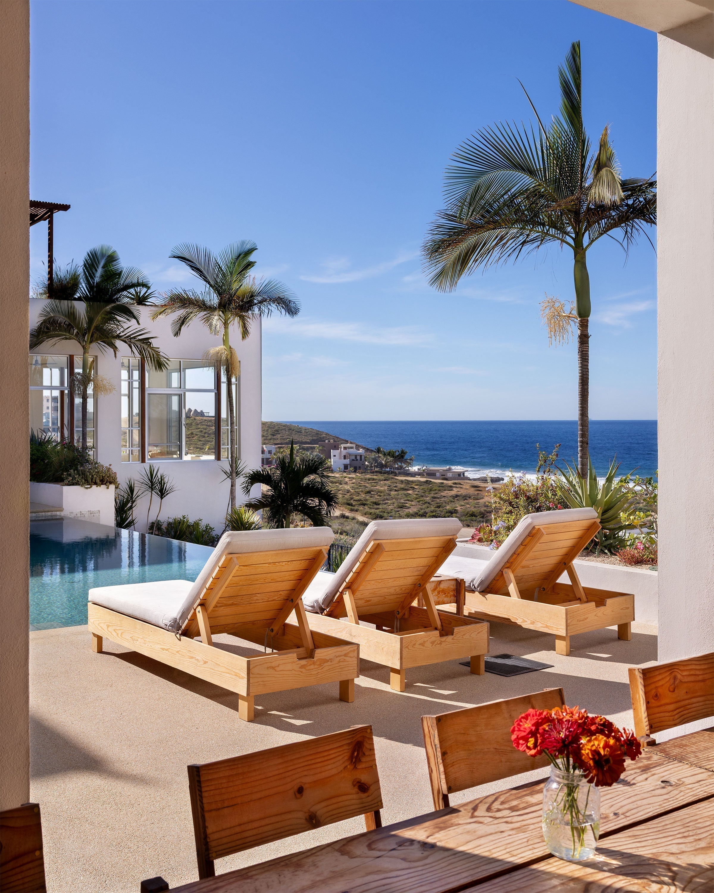 Participation Optional? You Might Want To Think Again.